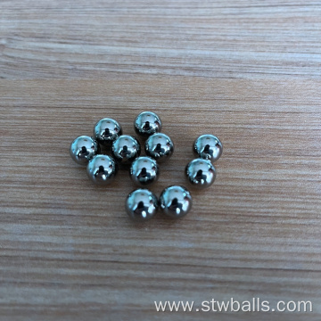 50mm G20 bicycles SUJ-2 Chrome Steel Ball